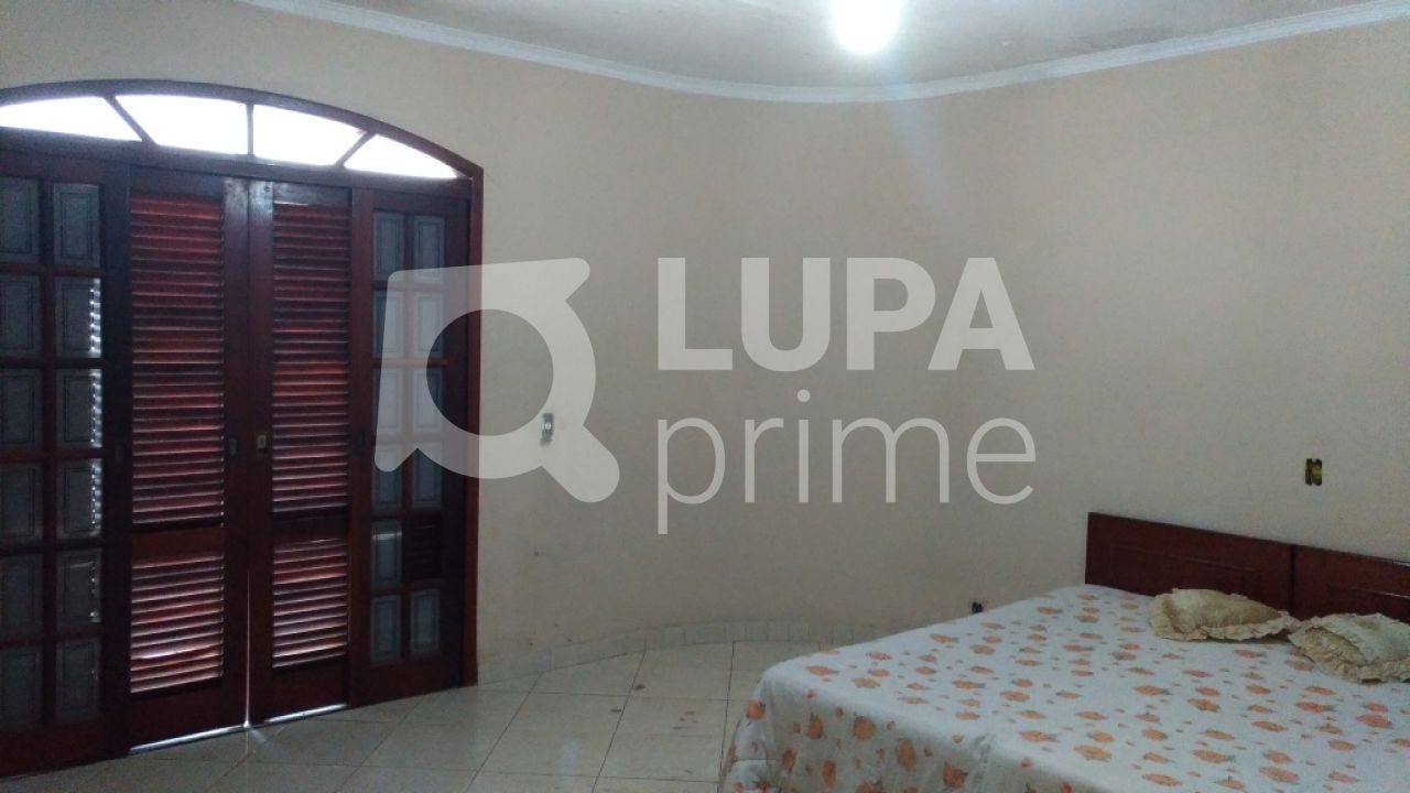 sobrado-venda-sao-paulo-vila-maria-3dormitorios-2suites-10vagas-296m2-LM12728