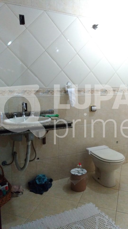 sobrado-venda-sao-paulo-vila-maria-3dormitorios-2suites-10vagas-296m2-LM12728