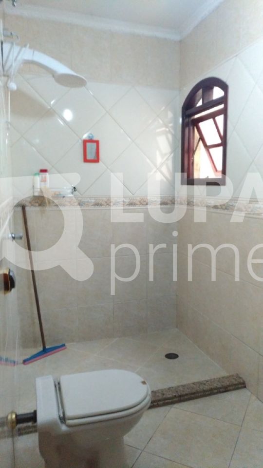 sobrado-venda-sao-paulo-vila-maria-3dormitorios-2suites-10vagas-296m2-LM12728