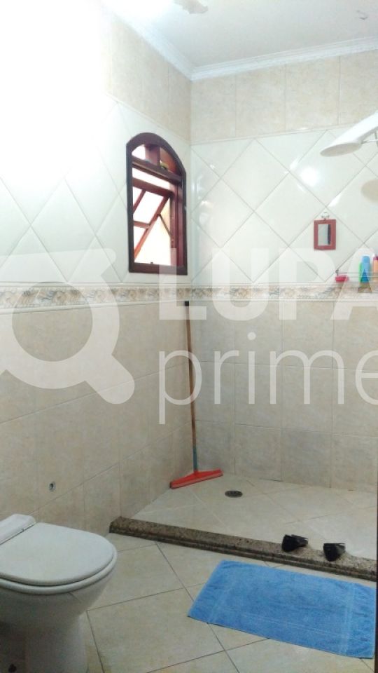 sobrado-venda-sao-paulo-vila-maria-3dormitorios-2suites-10vagas-296m2-LM12728