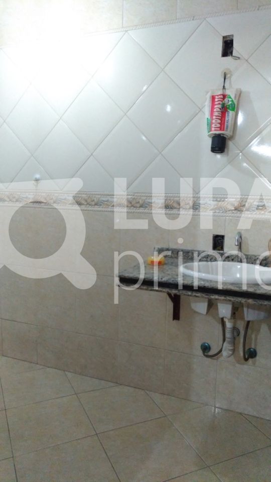 sobrado-venda-sao-paulo-vila-maria-3dormitorios-2suites-10vagas-296m2-LM12728