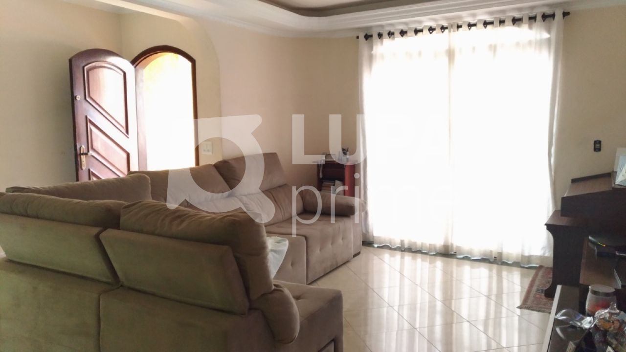 sobrado-venda-sao-paulo-vila-maria-3dormitorios-2suites-10vagas-296m2-LM12728