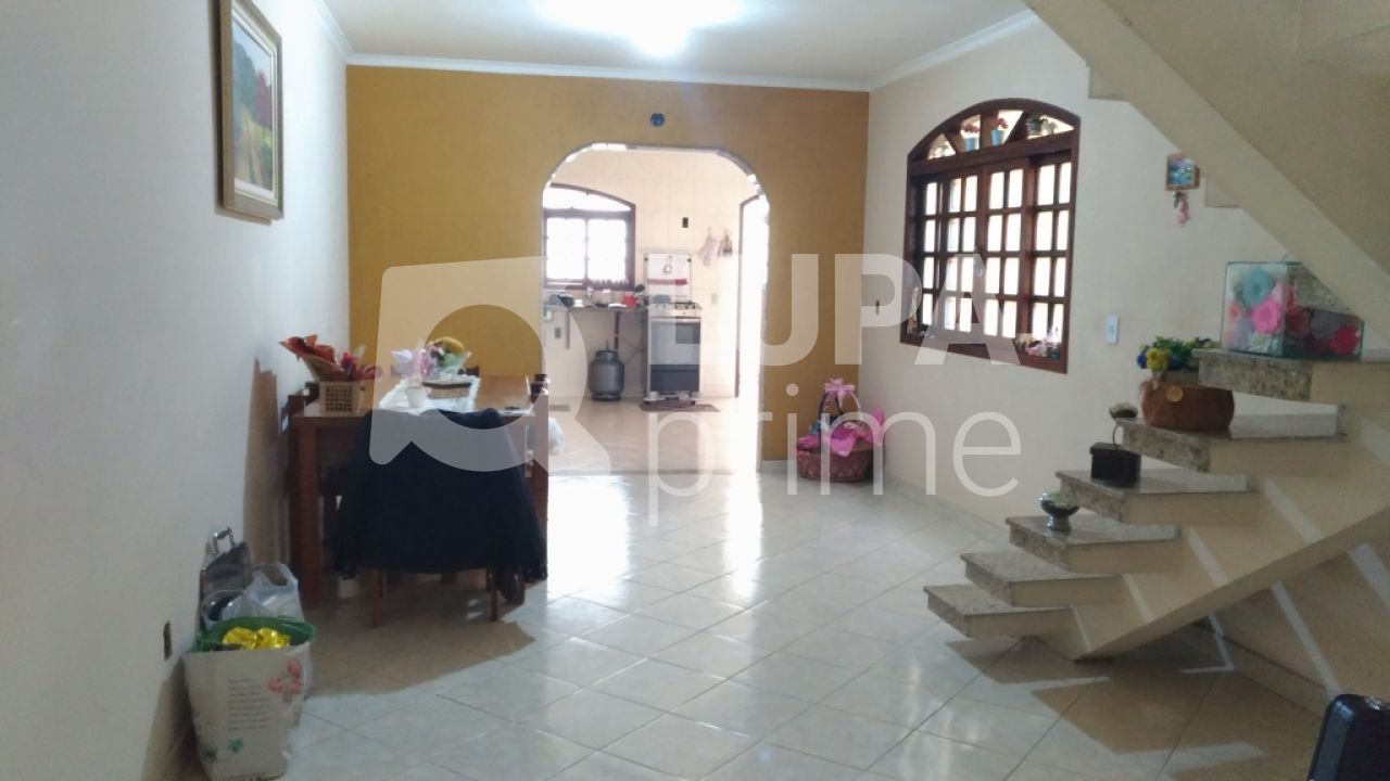 sobrado-venda-sao-paulo-vila-maria-3dormitorios-2suites-10vagas-296m2-LM12728