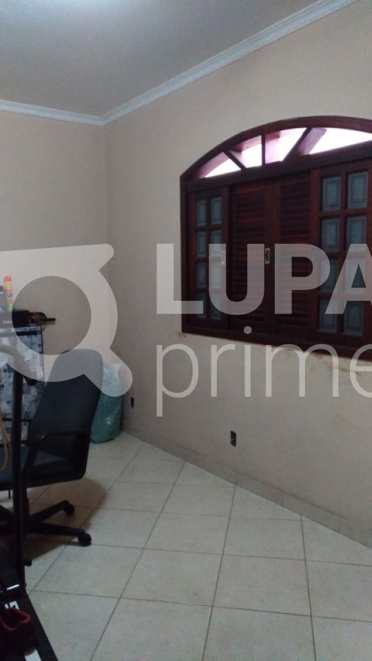 sobrado-venda-sao-paulo-vila-maria-3dormitorios-2suites-10vagas-296m2-LM12728