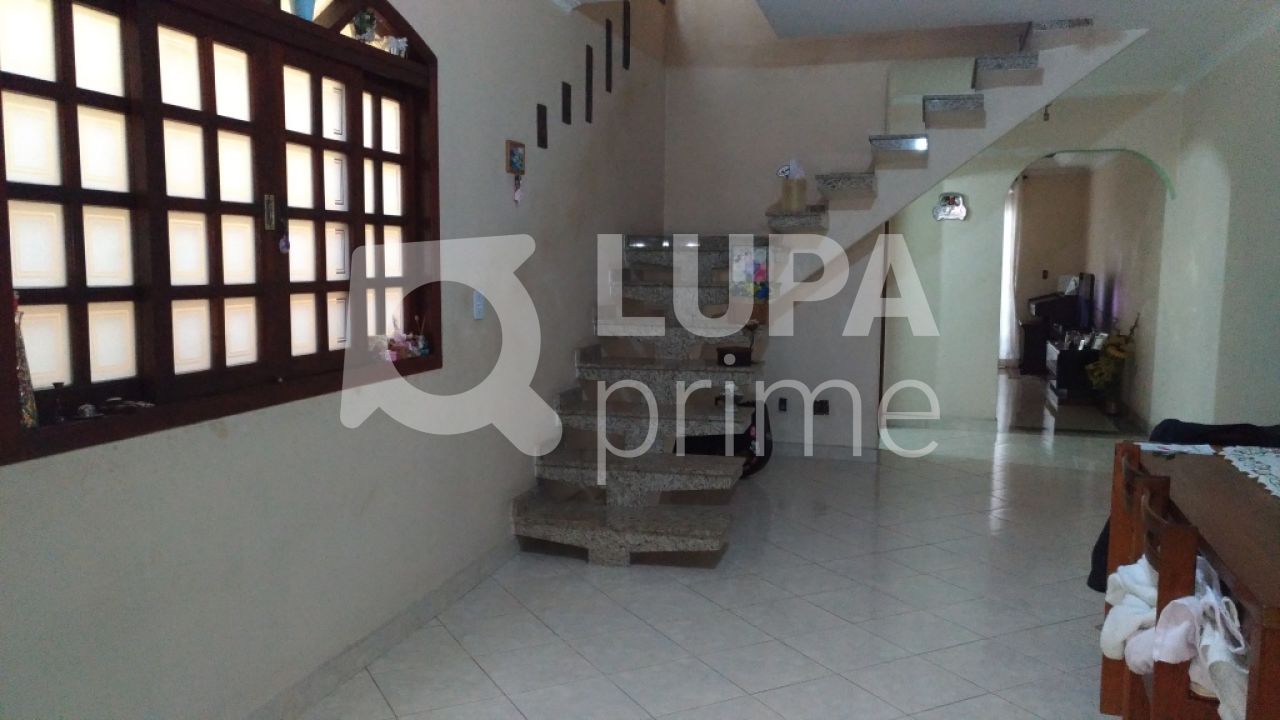 sobrado-venda-sao-paulo-vila-maria-3dormitorios-2suites-10vagas-296m2-LM12728