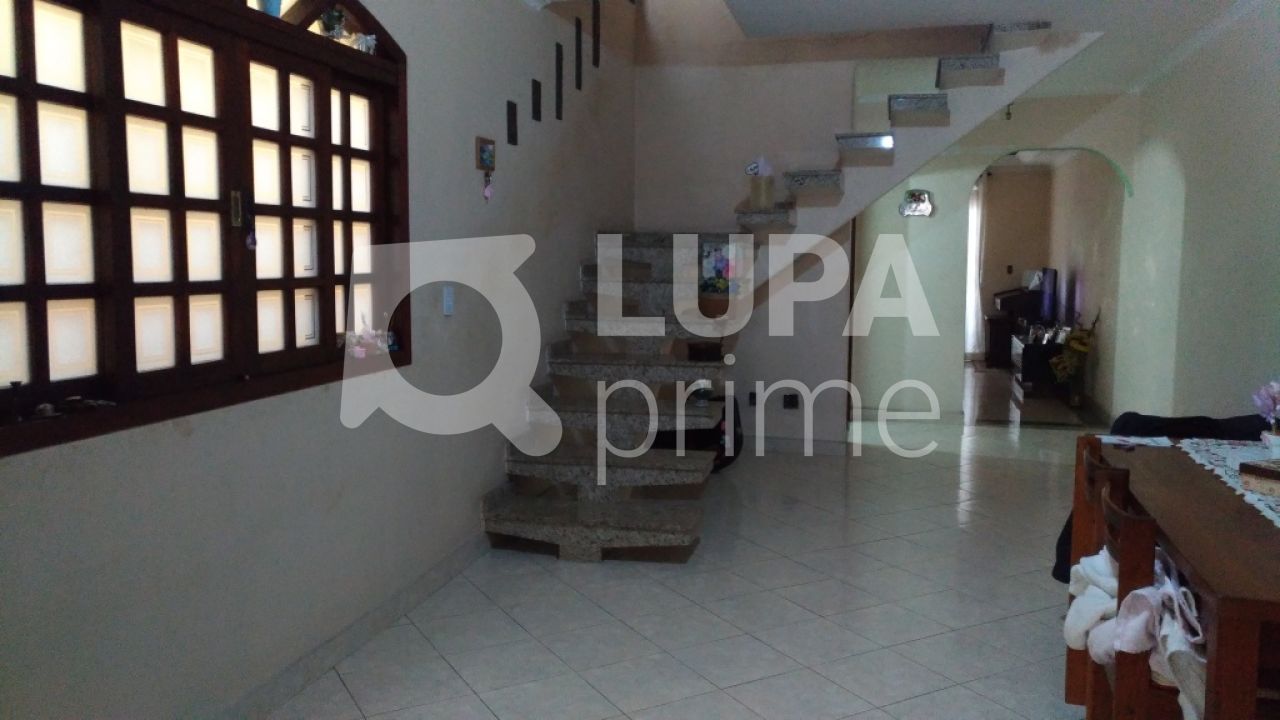 sobrado-venda-sao-paulo-vila-maria-3dormitorios-2suites-10vagas-296m2-LM12728