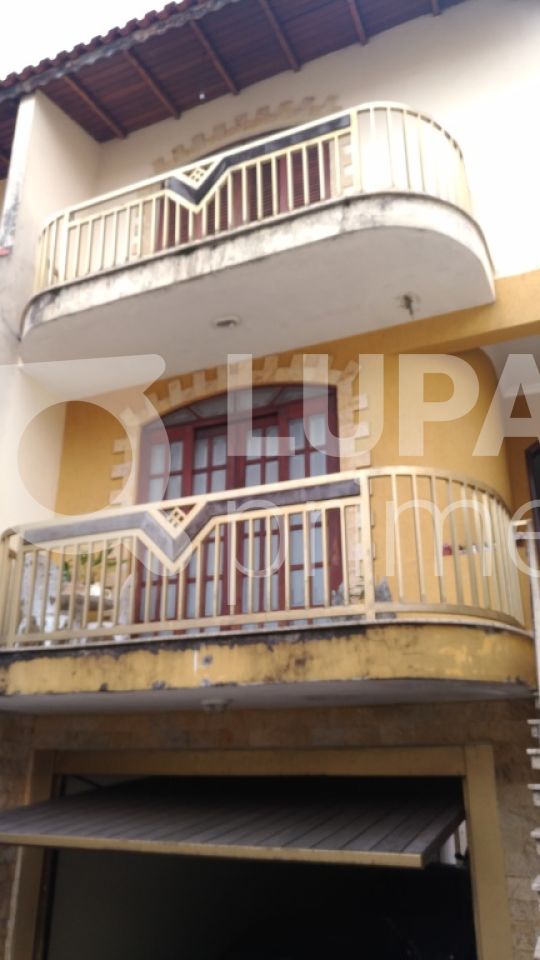 sobrado-venda-sao-paulo-vila-maria-3dormitorios-2suites-10vagas-296m2-LM12728