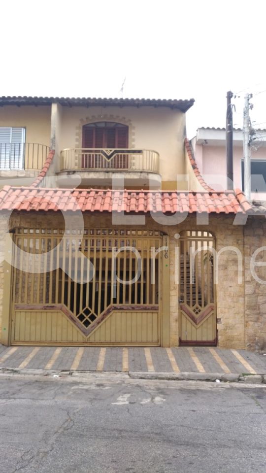 sobrado-venda-sao-paulo-vila-maria-3dormitorios-2suites-10vagas-296m2-LM12728