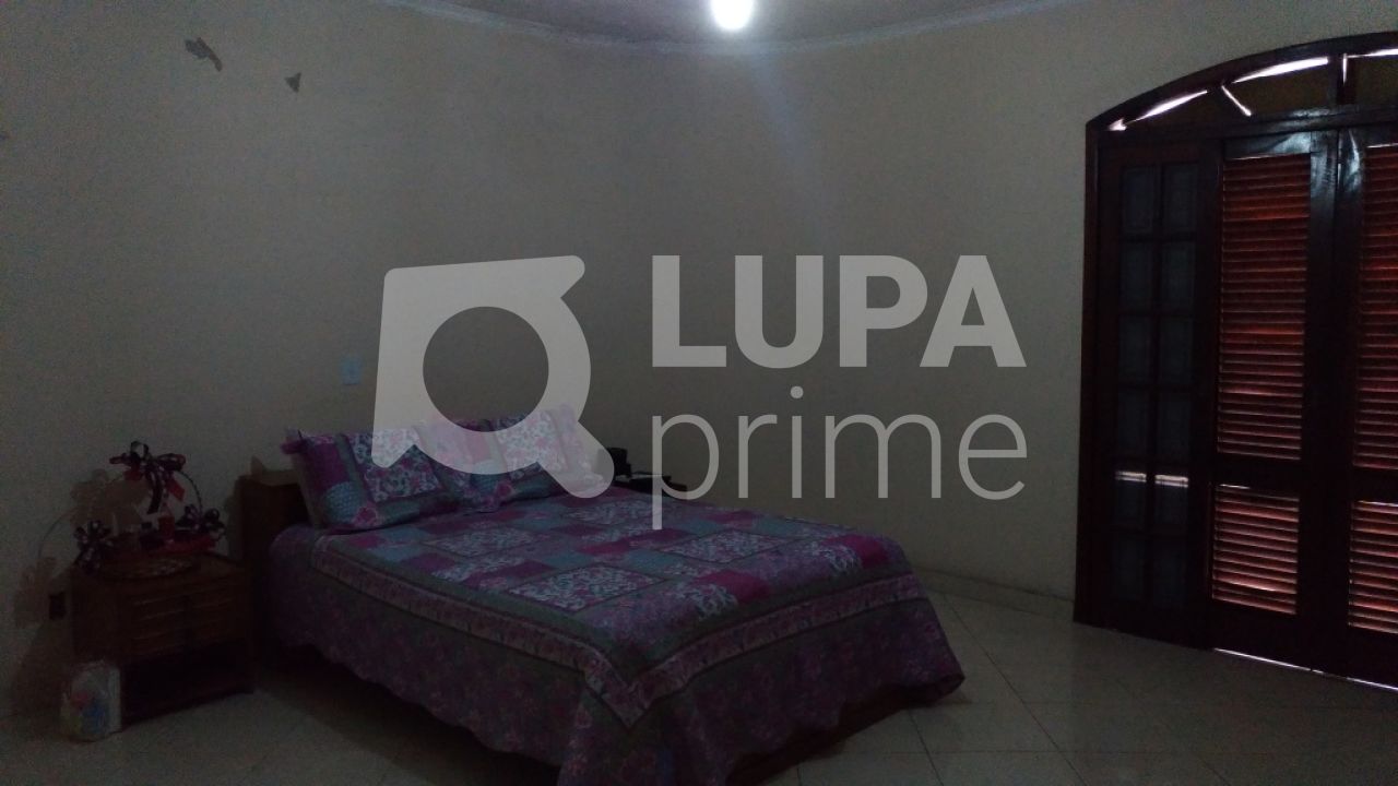 sobrado-venda-sao-paulo-vila-maria-3dormitorios-2suites-10vagas-296m2-LM12728