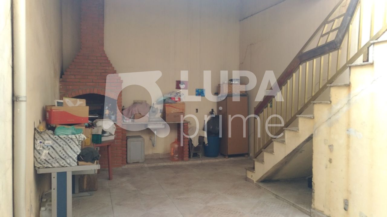 sobrado-venda-sao-paulo-vila-maria-3dormitorios-2suites-10vagas-296m2-LM12728