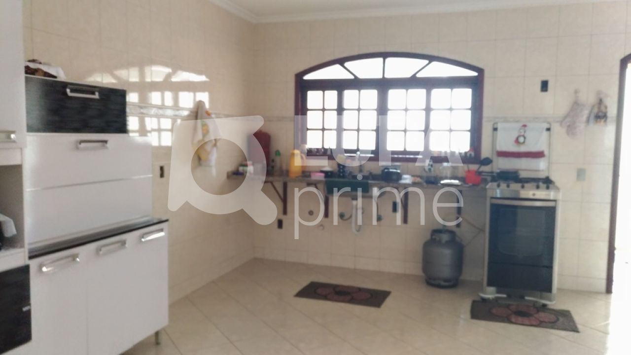 sobrado-venda-sao-paulo-vila-maria-3dormitorios-2suites-10vagas-296m2-LM12728