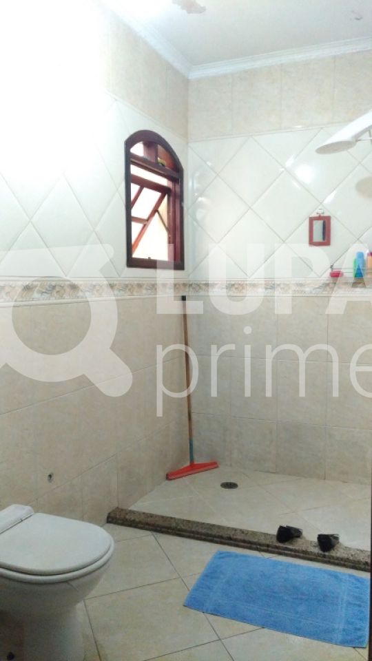 sobrado-venda-sao-paulo-vila-maria-3dormitorios-2suites-10vagas-296m2-LM12728