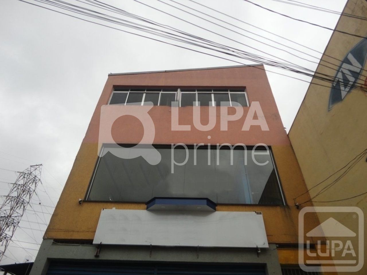 predio-venda-sao-paulo-jardim-brasil-3vagas-900m2-LM12738