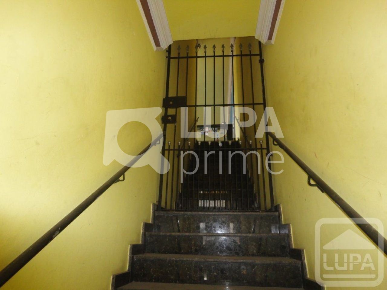 predio-venda-sao-paulo-jardim-brasil-3vagas-900m2-LM12738