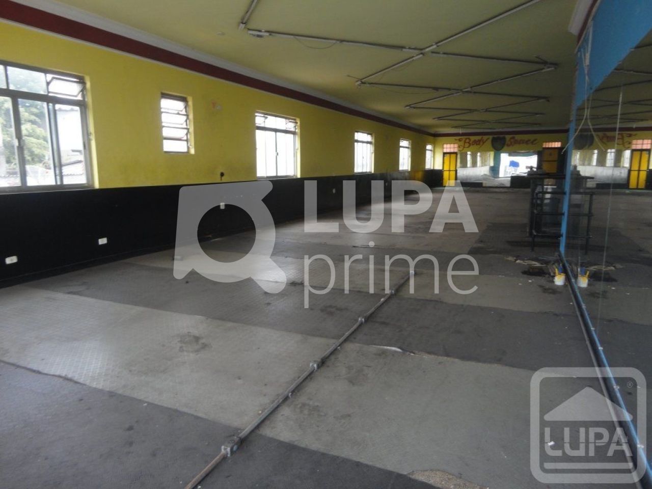 predio-venda-sao-paulo-jardim-brasil-3vagas-900m2-LM12738