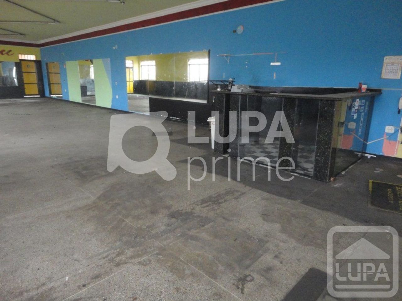 predio-venda-sao-paulo-jardim-brasil-3vagas-900m2-LM12738