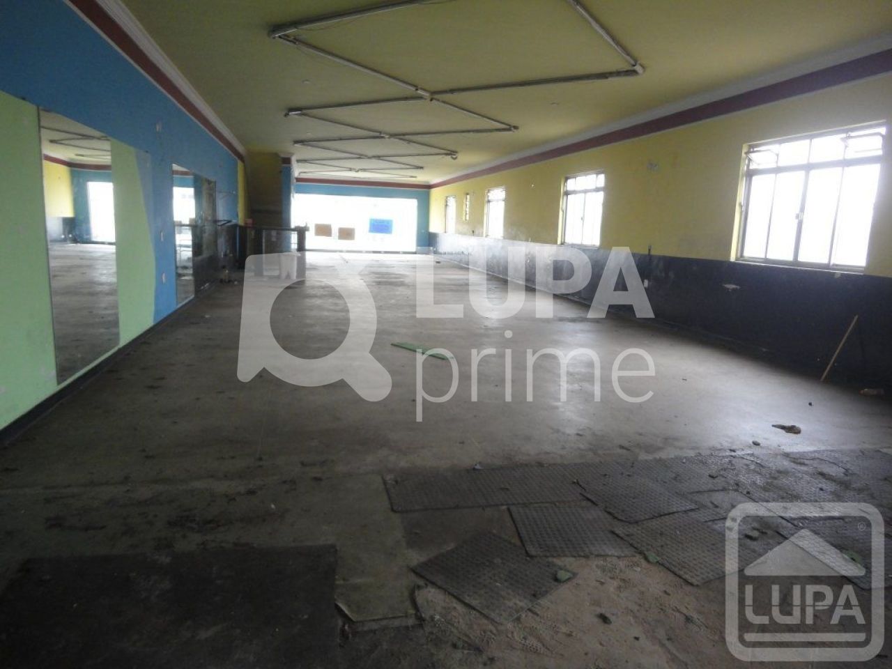 predio-venda-sao-paulo-jardim-brasil-3vagas-900m2-LM12738