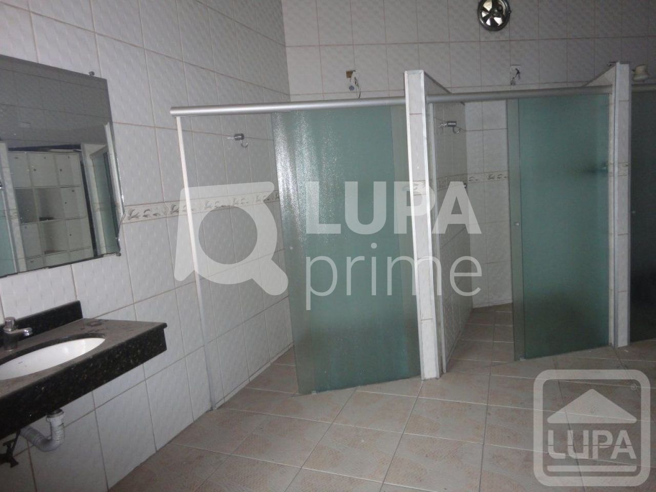 predio-venda-sao-paulo-jardim-brasil-3vagas-900m2-LM12738