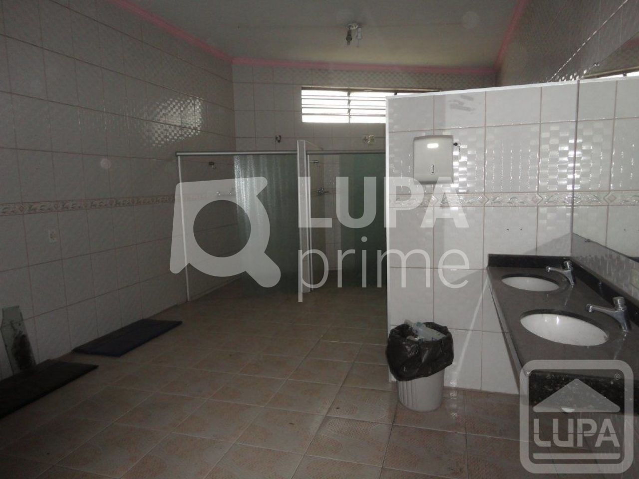 predio-venda-sao-paulo-jardim-brasil-3vagas-900m2-LM12738
