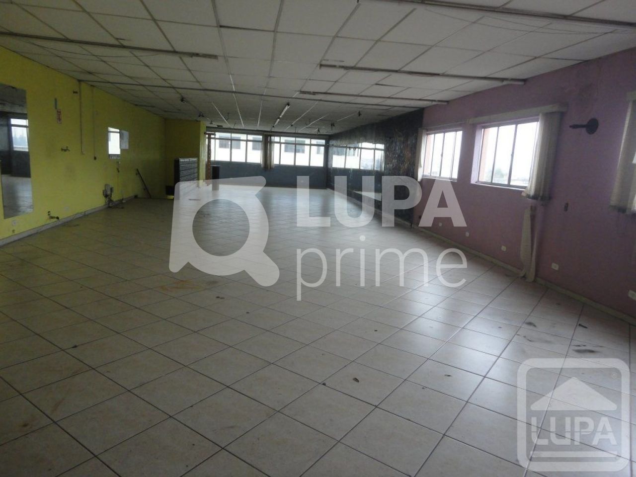 predio-venda-sao-paulo-jardim-brasil-3vagas-900m2-LM12738