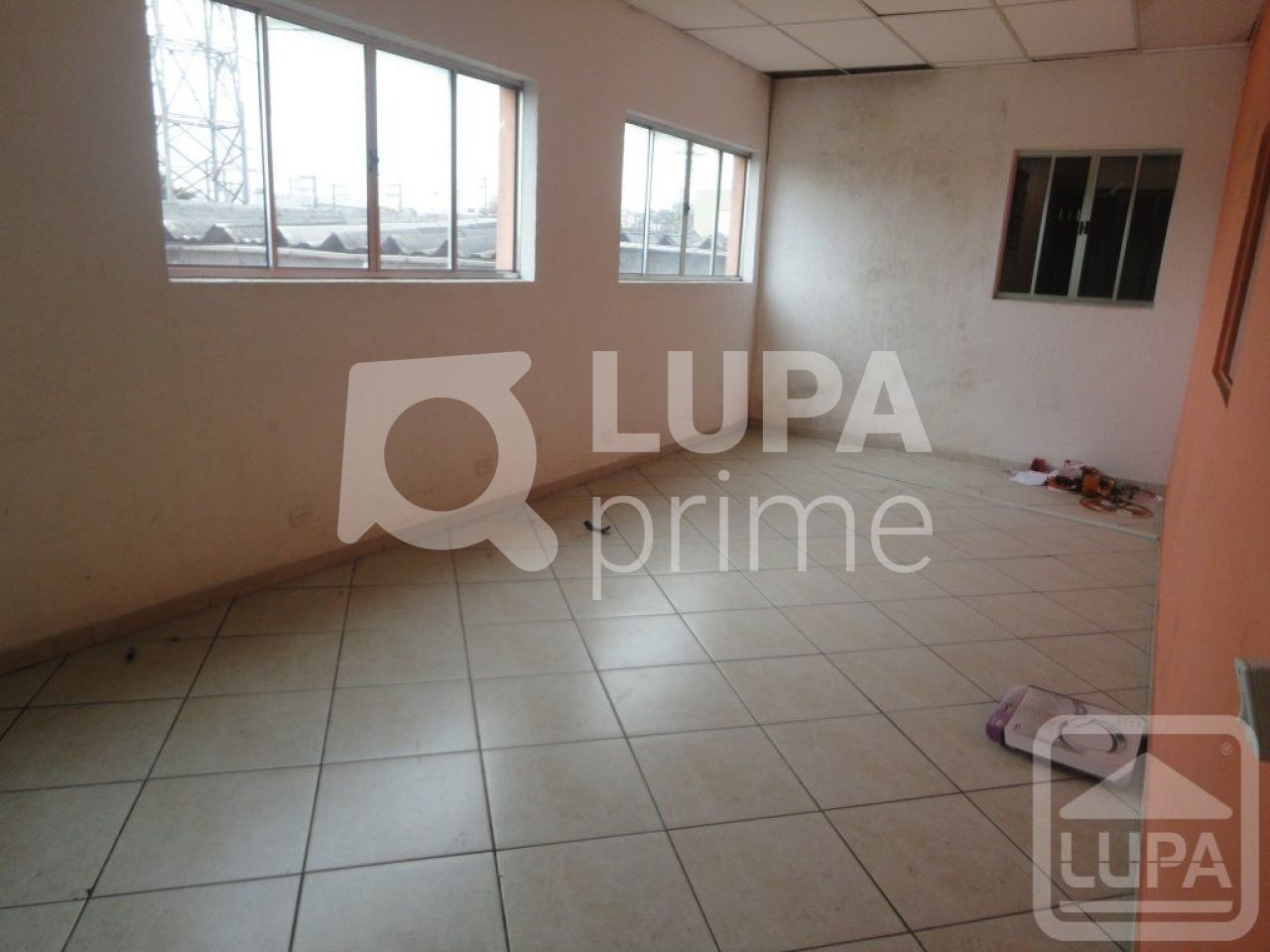 predio-venda-sao-paulo-jardim-brasil-3vagas-900m2-LM12738