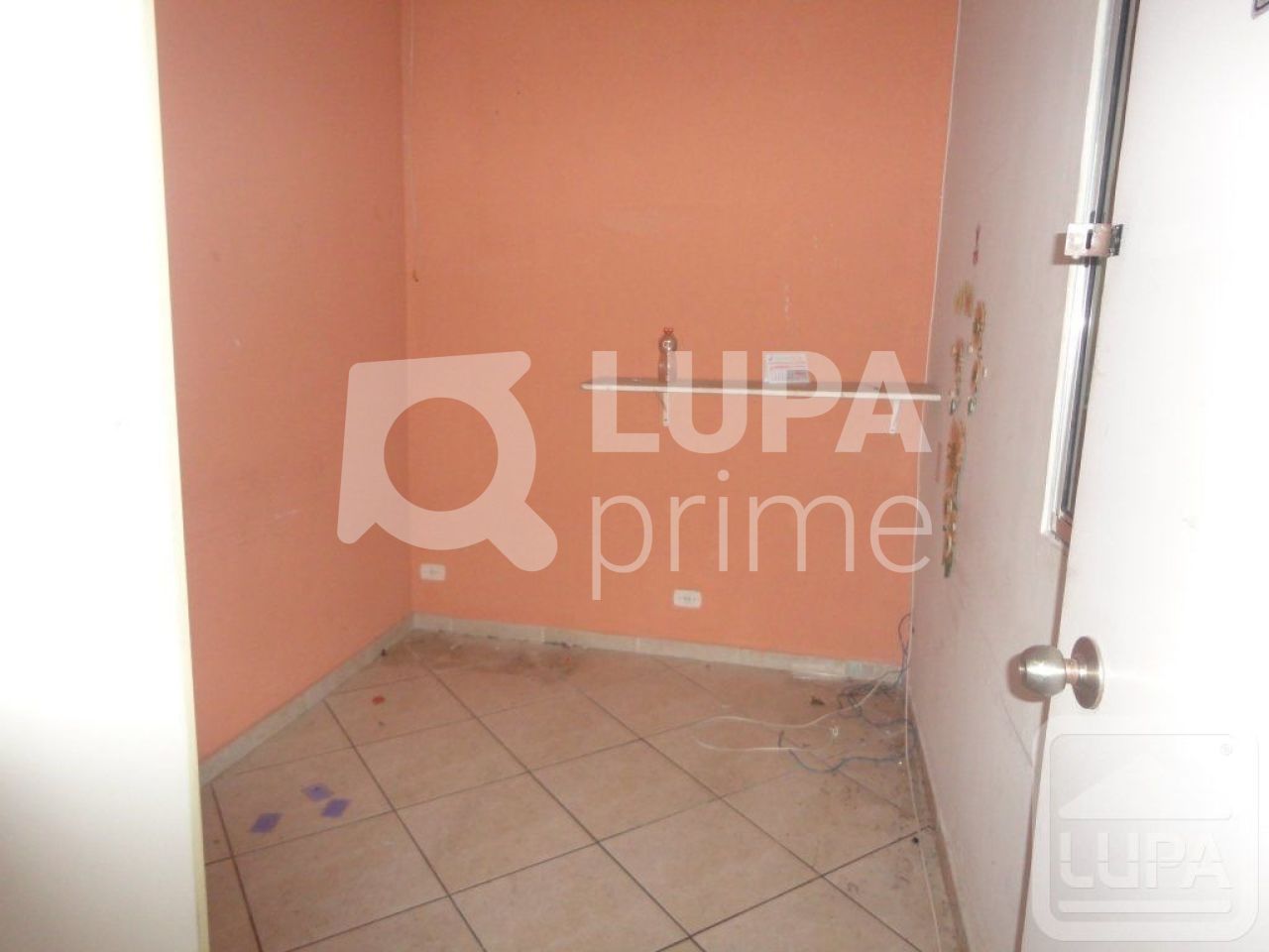 predio-venda-sao-paulo-jardim-brasil-3vagas-900m2-LM12738