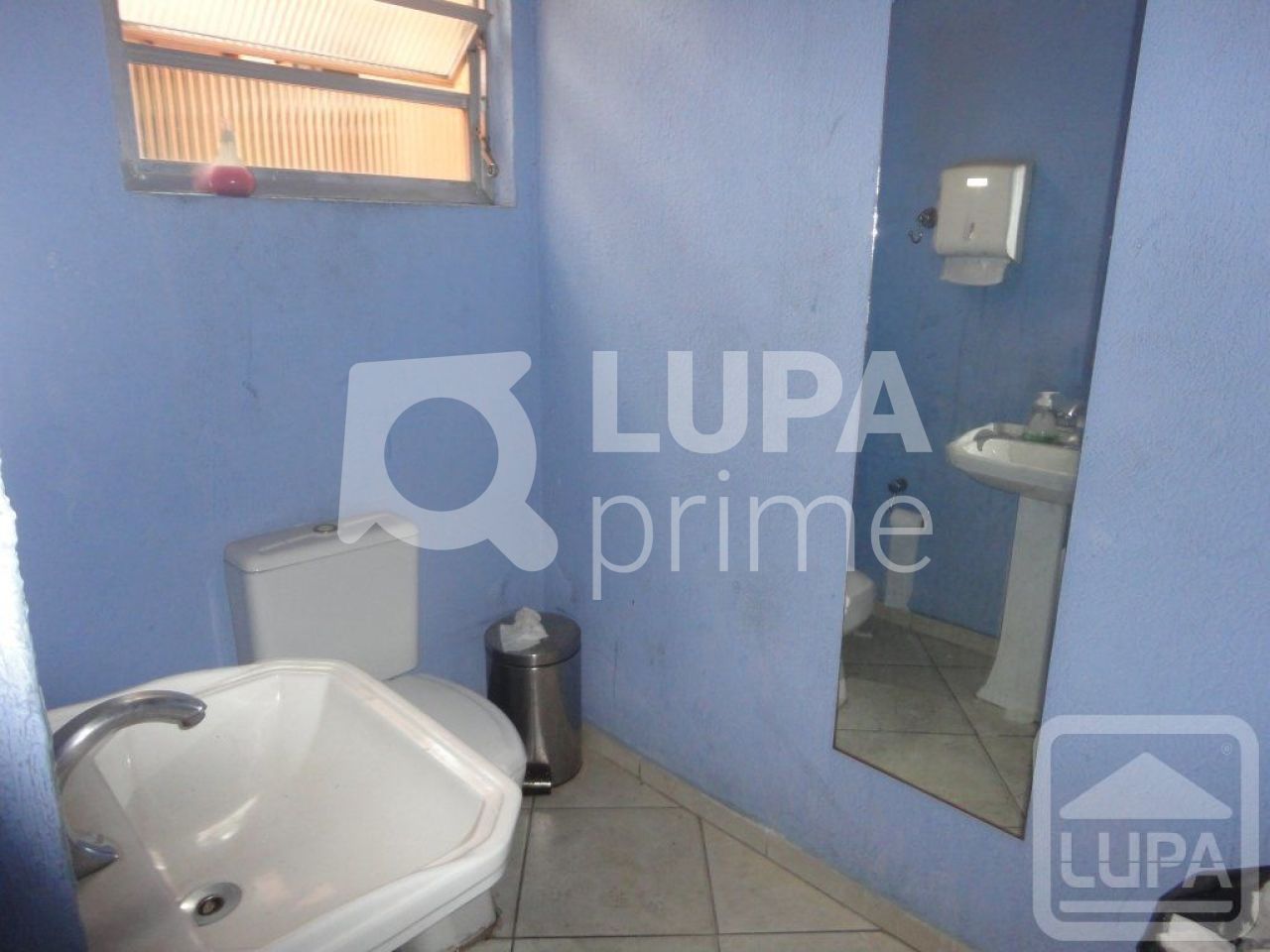 predio-venda-sao-paulo-jardim-brasil-3vagas-900m2-LM12738