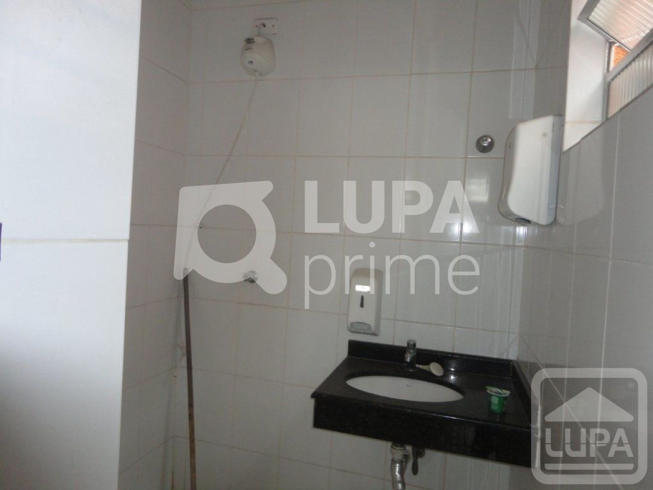 predio-venda-sao-paulo-jardim-brasil-3vagas-900m2-LM12738