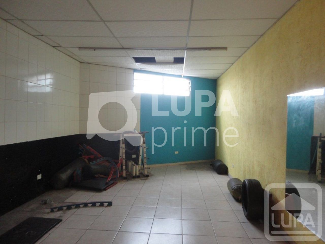 predio-venda-sao-paulo-jardim-brasil-3vagas-900m2-LM12738