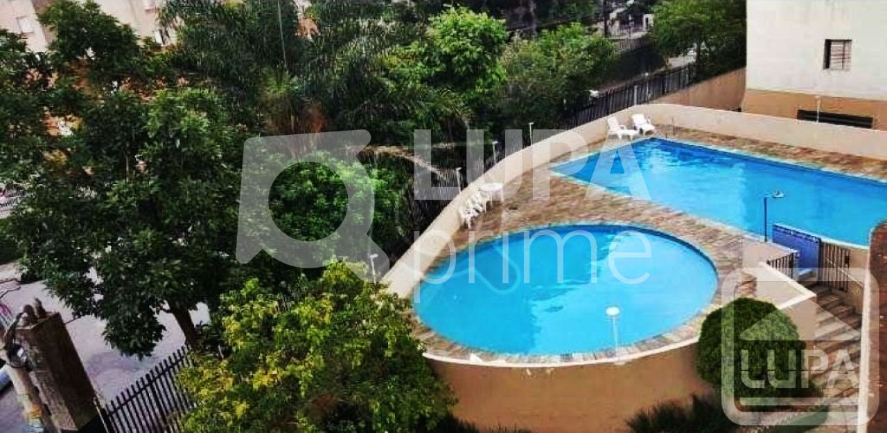 apartamento-venda-sao-paulo-parque-novo-mundo-jardim-novo-mundo-3dormitorios-1suite-1vaga-160m2-LM12740