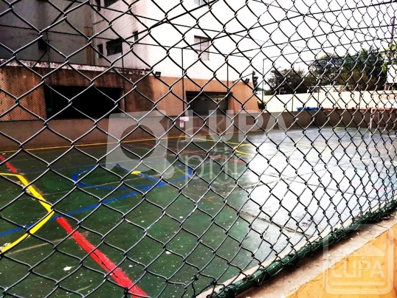 apartamento-venda-sao-paulo-parque-novo-mundo-jardim-novo-mundo-3dormitorios-1suite-1vaga-160m2-LM12740