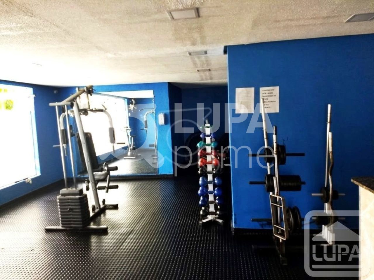 apartamento-venda-sao-paulo-parque-novo-mundo-jardim-novo-mundo-3dormitorios-1suite-1vaga-160m2-LM12740