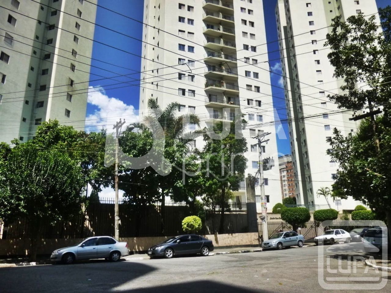 apartamento-venda-sao-paulo-parque-novo-mundo-jardim-novo-mundo-3dormitorios-1suite-1vaga-160m2-LM12740