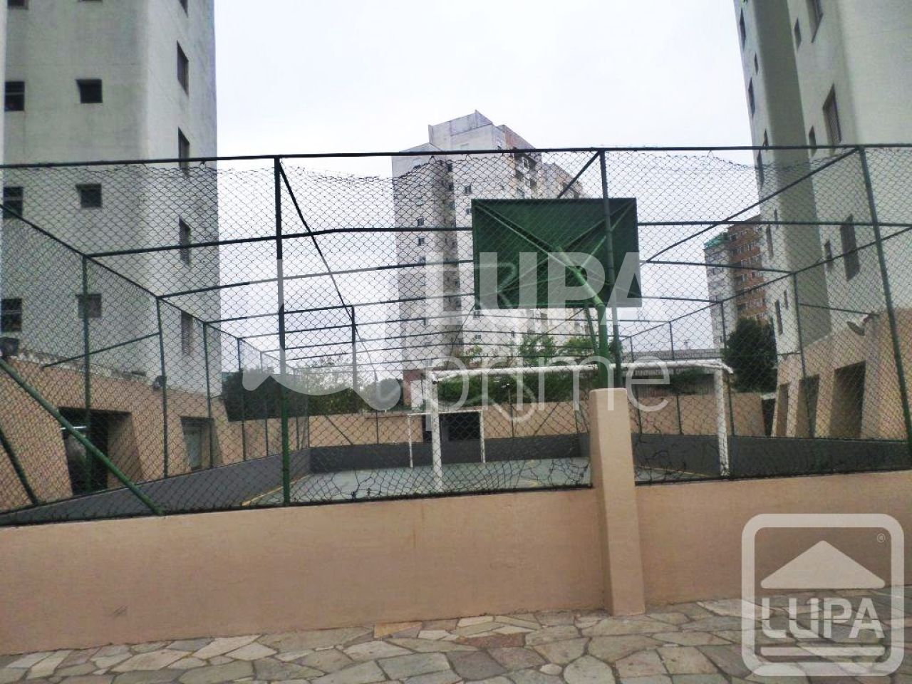 apartamento-venda-sao-paulo-parque-novo-mundo-jardim-novo-mundo-3dormitorios-1suite-1vaga-160m2-LM12740