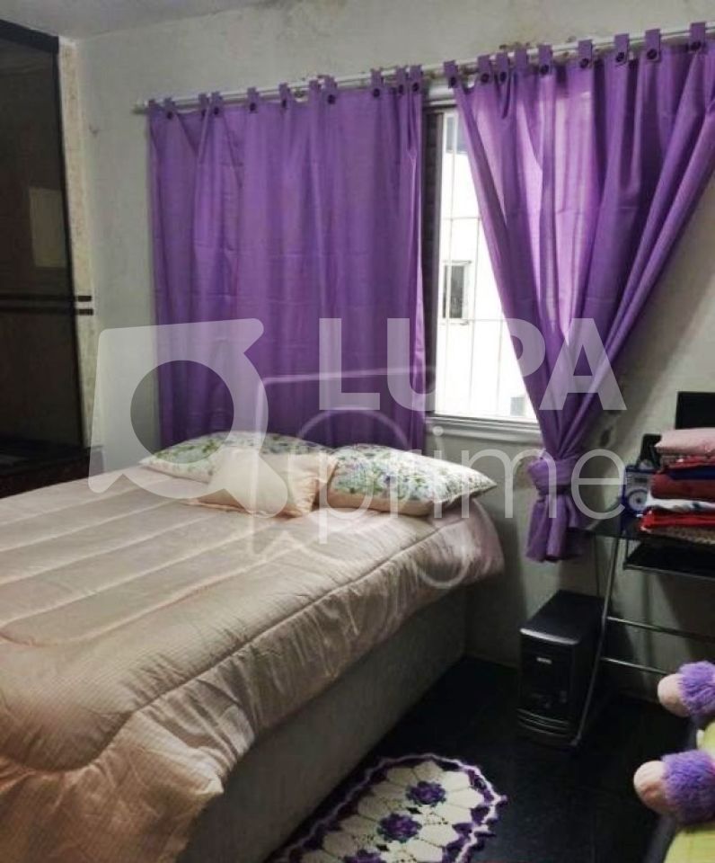 apartamento-venda-sao-paulo-parque-novo-mundo-jardim-novo-mundo-3dormitorios-1suite-1vaga-160m2-LM12740