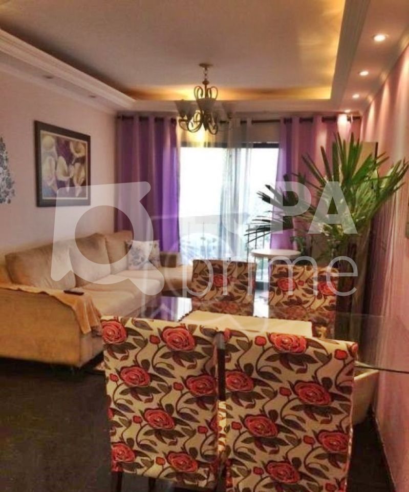 apartamento-venda-sao-paulo-parque-novo-mundo-jardim-novo-mundo-3dormitorios-1suite-1vaga-160m2-LM12740