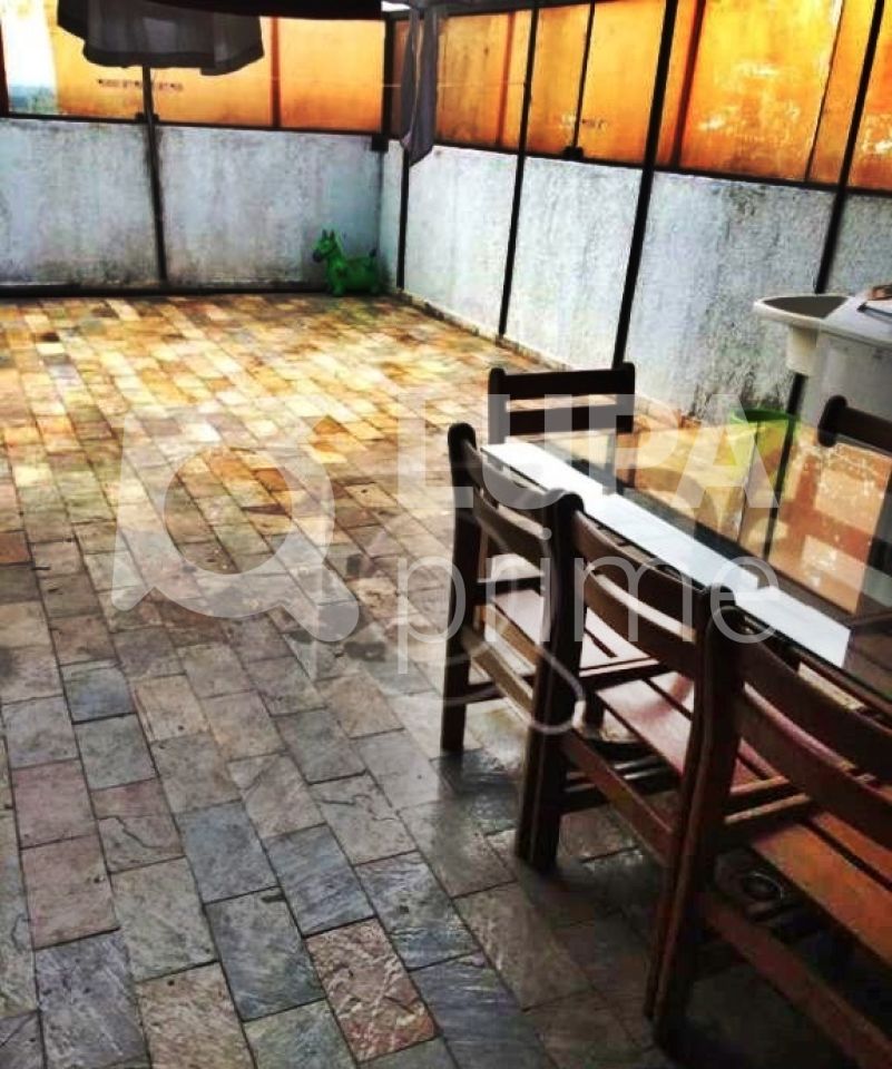 apartamento-venda-sao-paulo-parque-novo-mundo-jardim-novo-mundo-3dormitorios-1suite-1vaga-160m2-LM12740