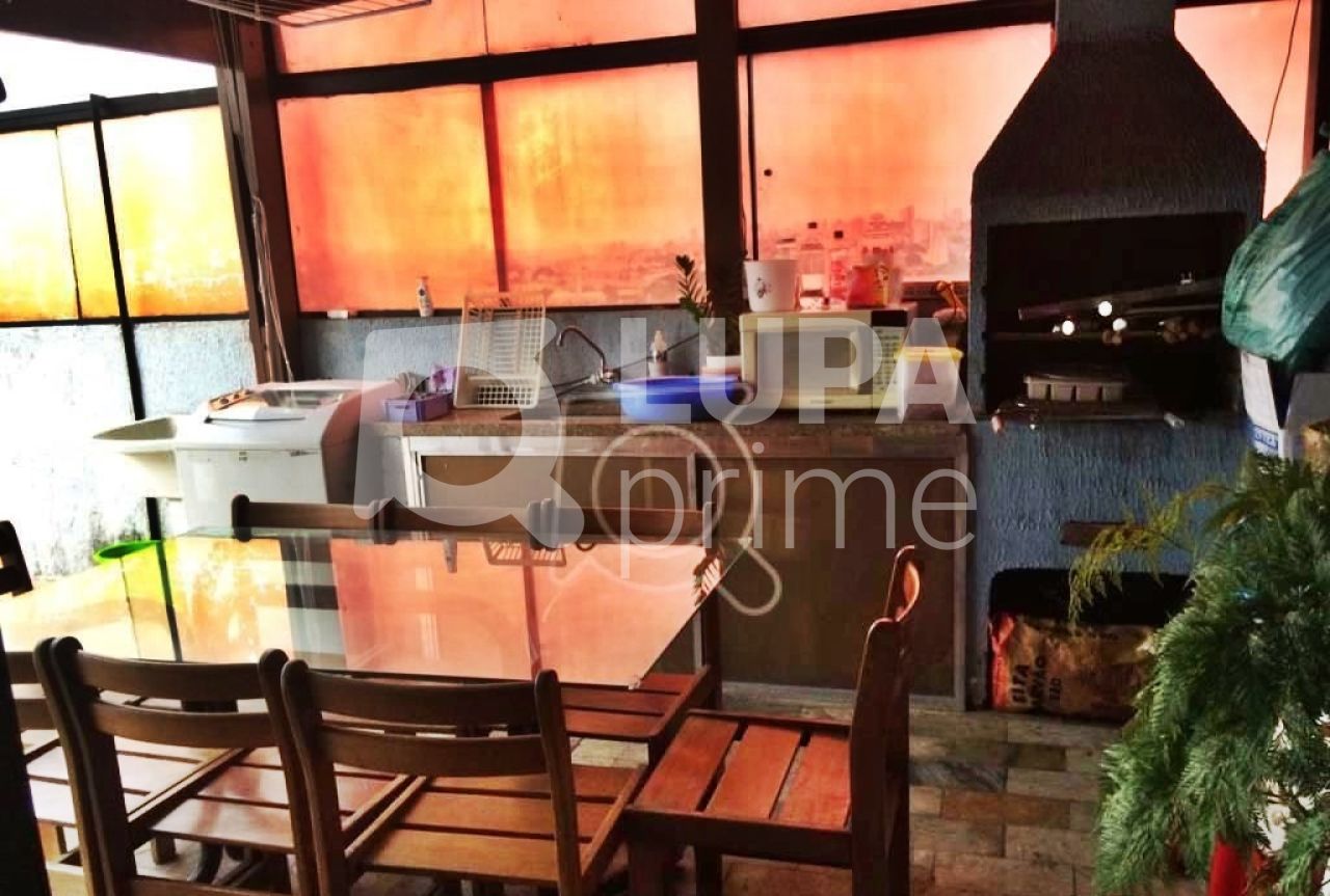 apartamento-venda-sao-paulo-parque-novo-mundo-jardim-novo-mundo-3dormitorios-1suite-1vaga-160m2-LM12740