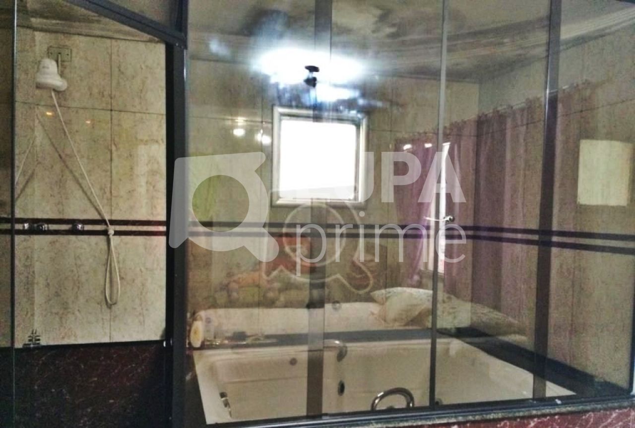 apartamento-venda-sao-paulo-parque-novo-mundo-jardim-novo-mundo-3dormitorios-1suite-1vaga-160m2-LM12740