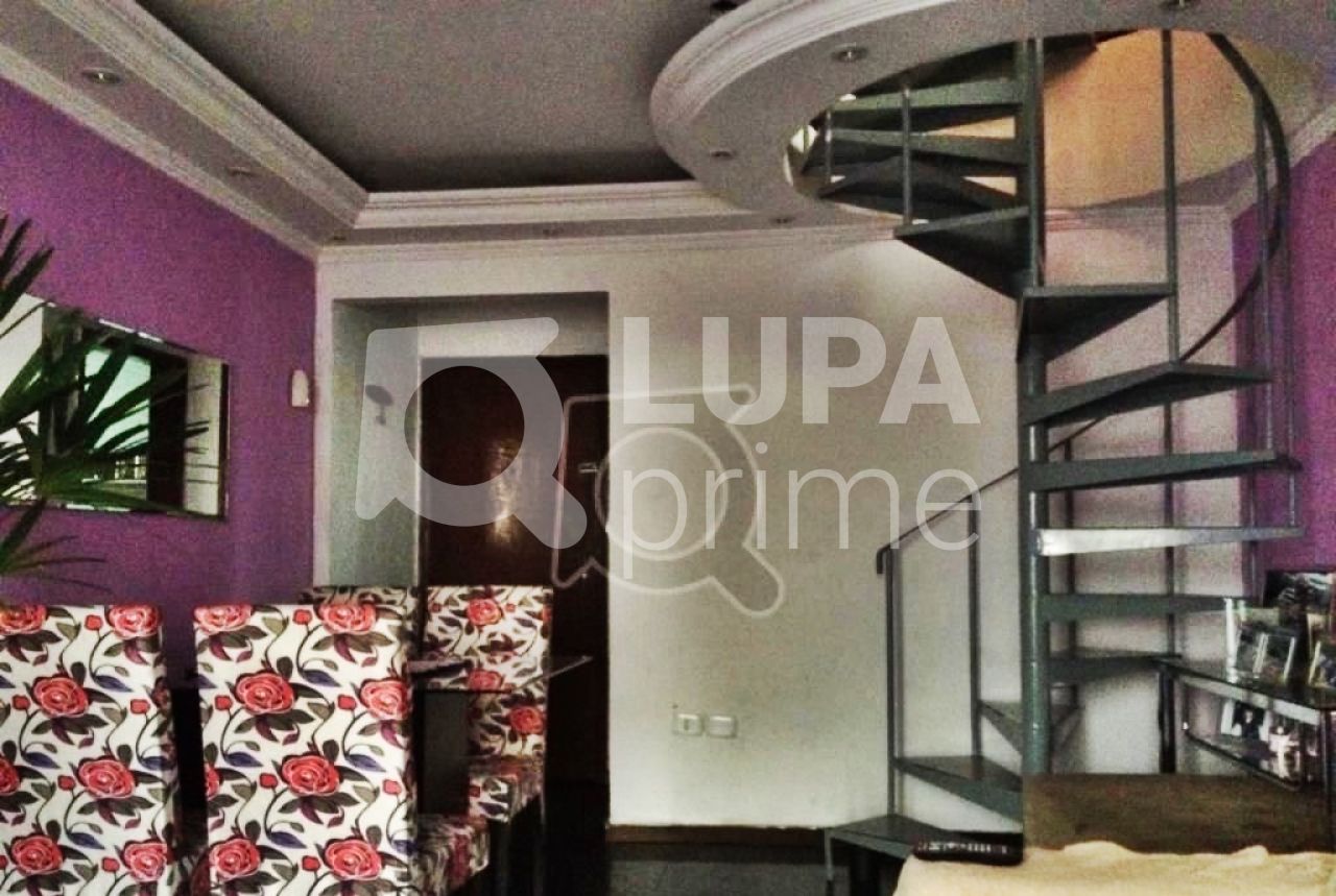 apartamento-venda-sao-paulo-parque-novo-mundo-jardim-novo-mundo-3dormitorios-1suite-1vaga-160m2-LM12740