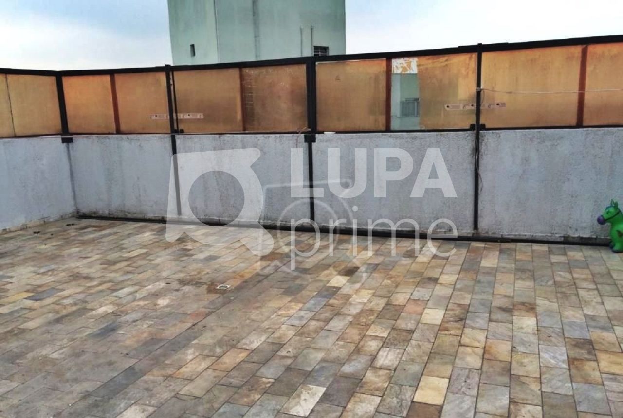 apartamento-venda-sao-paulo-parque-novo-mundo-jardim-novo-mundo-3dormitorios-1suite-1vaga-160m2-LM12740