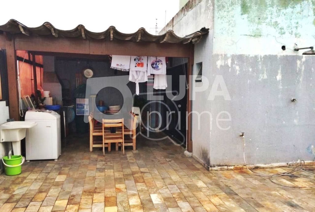 apartamento-venda-sao-paulo-parque-novo-mundo-jardim-novo-mundo-3dormitorios-1suite-1vaga-160m2-LM12740