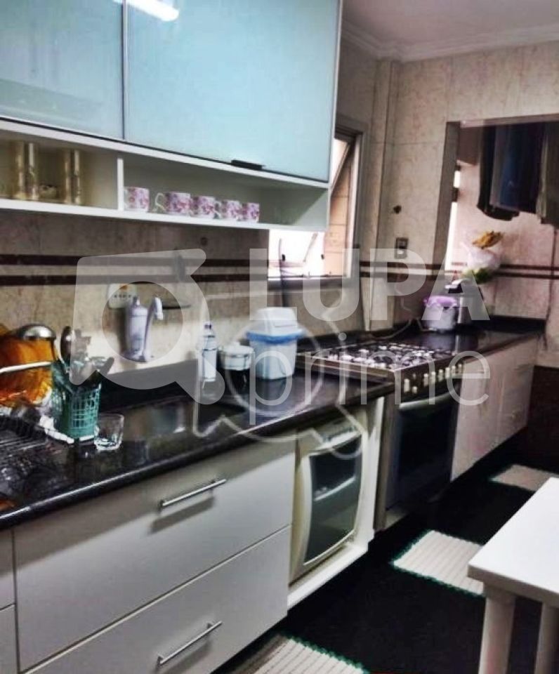 apartamento-venda-sao-paulo-parque-novo-mundo-jardim-novo-mundo-3dormitorios-1suite-1vaga-160m2-LM12740