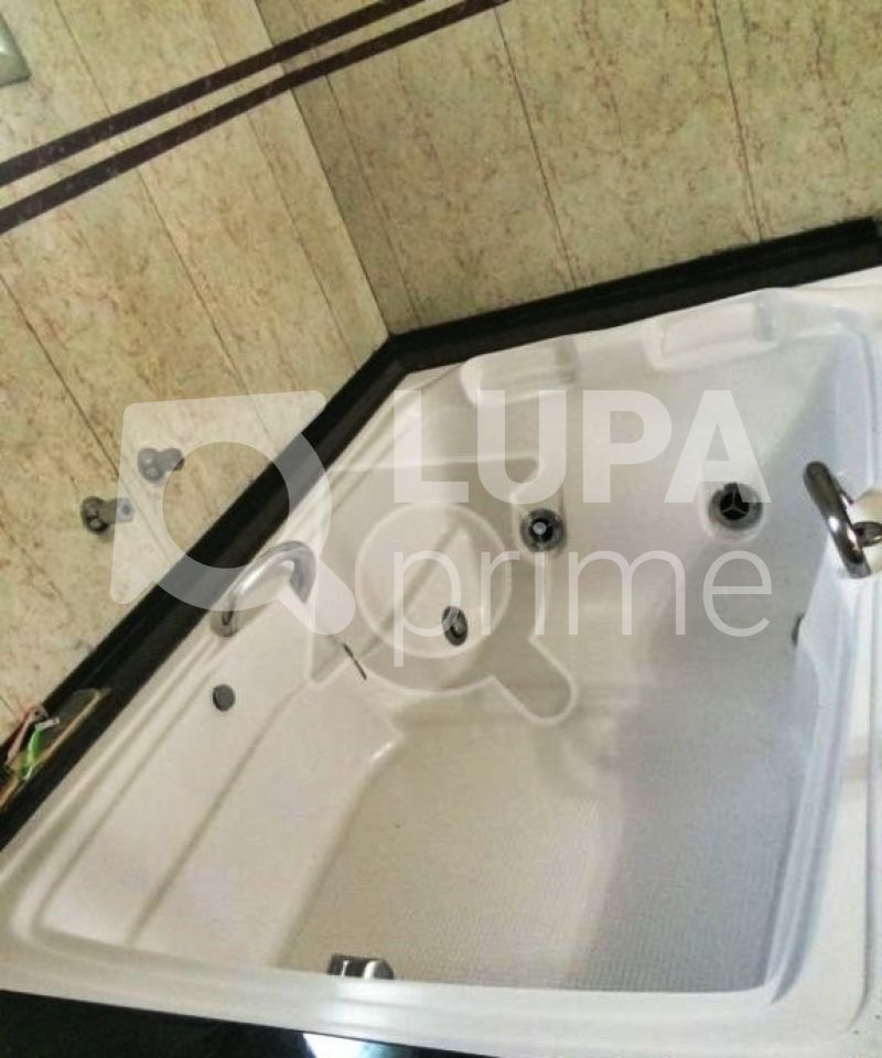 apartamento-venda-sao-paulo-parque-novo-mundo-jardim-novo-mundo-3dormitorios-1suite-1vaga-160m2-LM12740