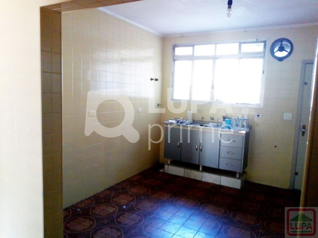 casa-terrea-venda-sao-paulo-vila-guilherme-3dormitorios-1suite-10vagas-400m2-LM12777