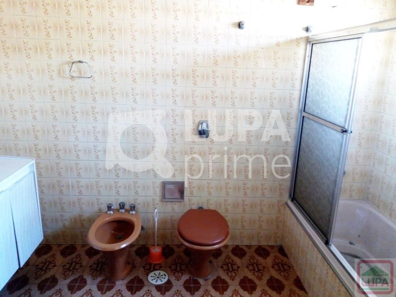 casa-terrea-venda-sao-paulo-vila-guilherme-3dormitorios-1suite-10vagas-400m2-LM12777