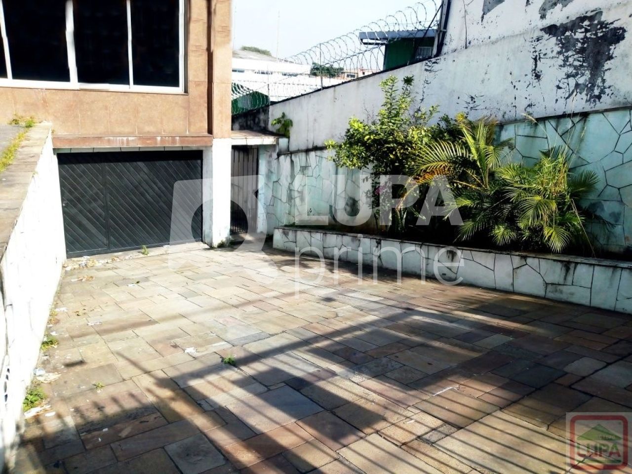 casa-terrea-venda-sao-paulo-vila-guilherme-3dormitorios-1suite-10vagas-400m2-LM12777