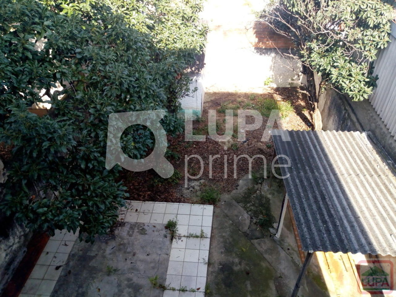 casa-terrea-venda-sao-paulo-vila-guilherme-3dormitorios-1suite-10vagas-400m2-LM12777