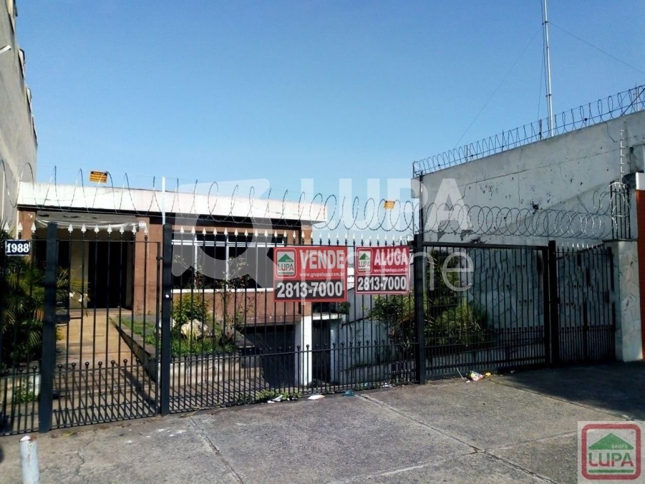 casa-terrea-venda-sao-paulo-vila-guilherme-3dormitorios-1suite-10vagas-400m2-LM12777