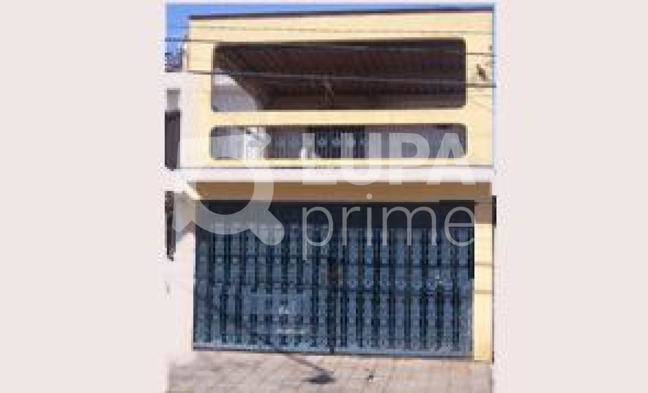 sobrado-venda-sao-paulo-parque-edu-chaves-3dormitorios-1suite-2vagas-125m2-LM1280